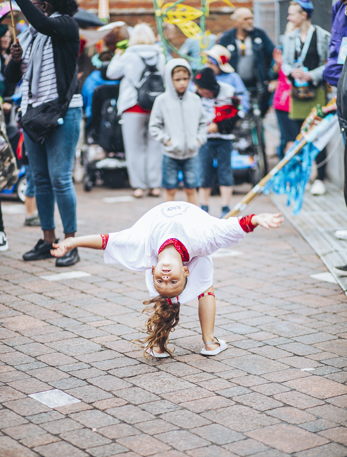 0Z1A4988FREEDOM FESTIVAL b