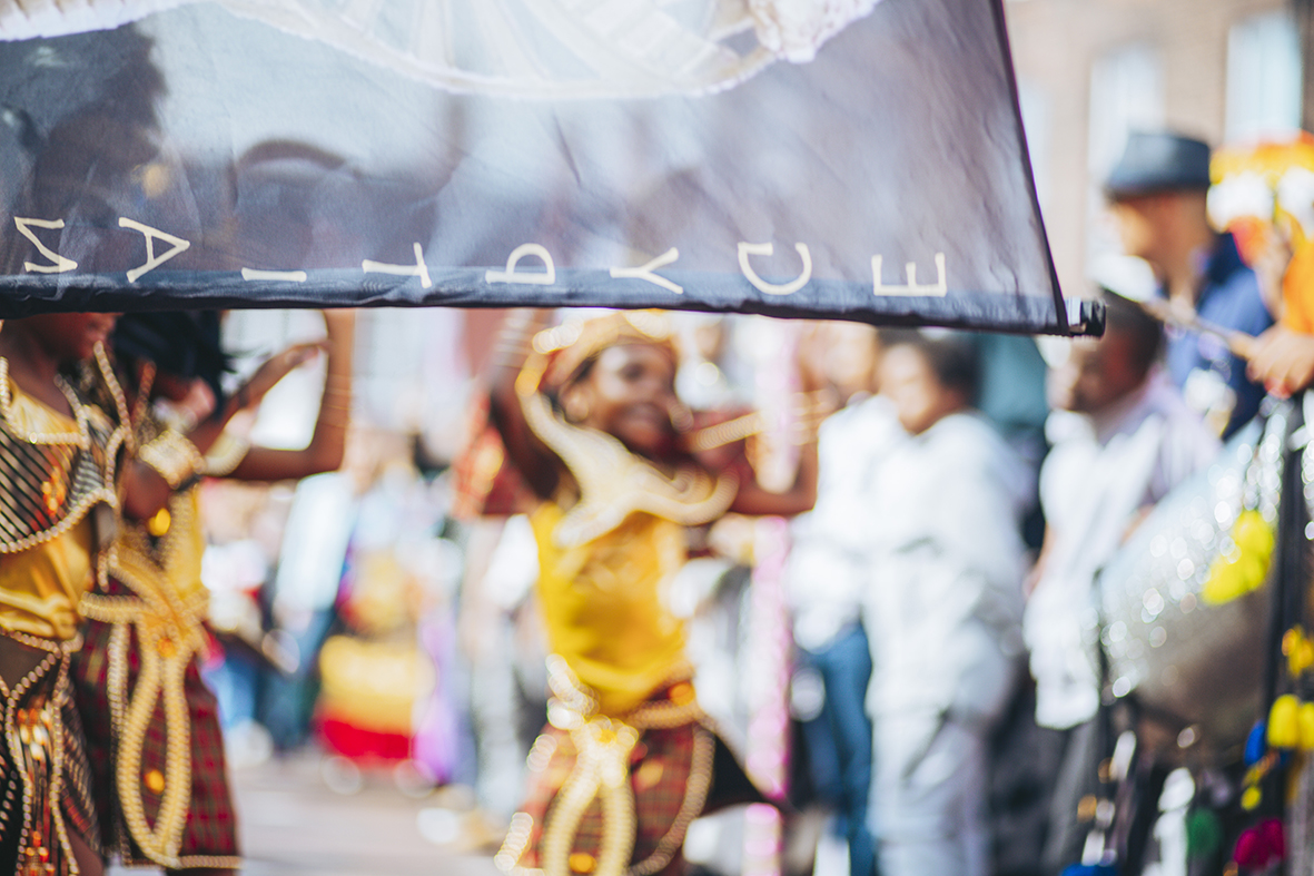 0Z1A5032FREEDOM FESTIVAL b