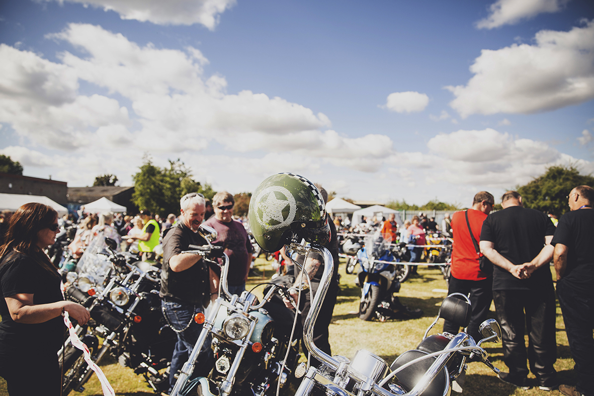 0Z1A5366RSPCA DAY OUT b