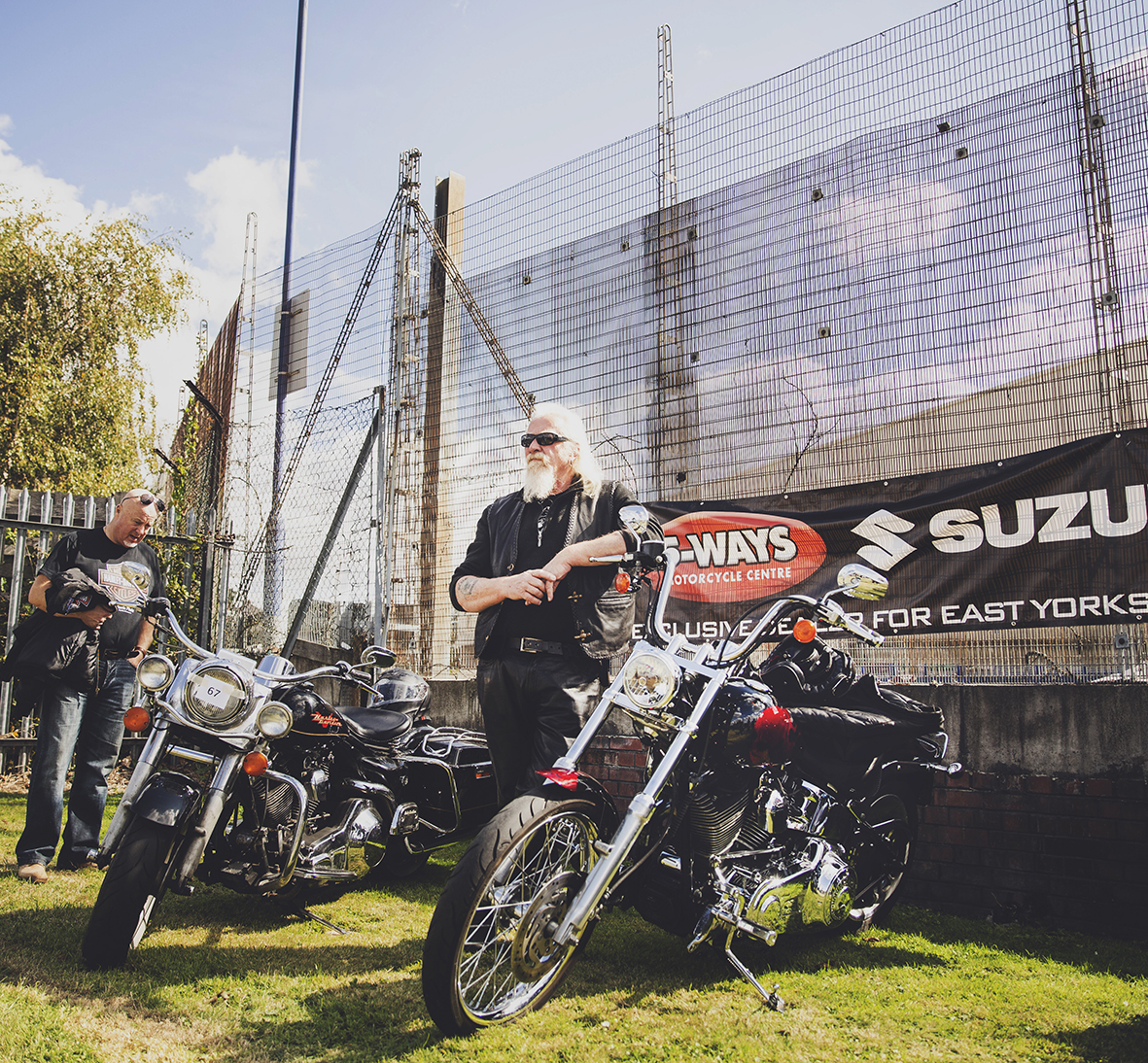 0Z1A5374RSPCA DAY OUT b