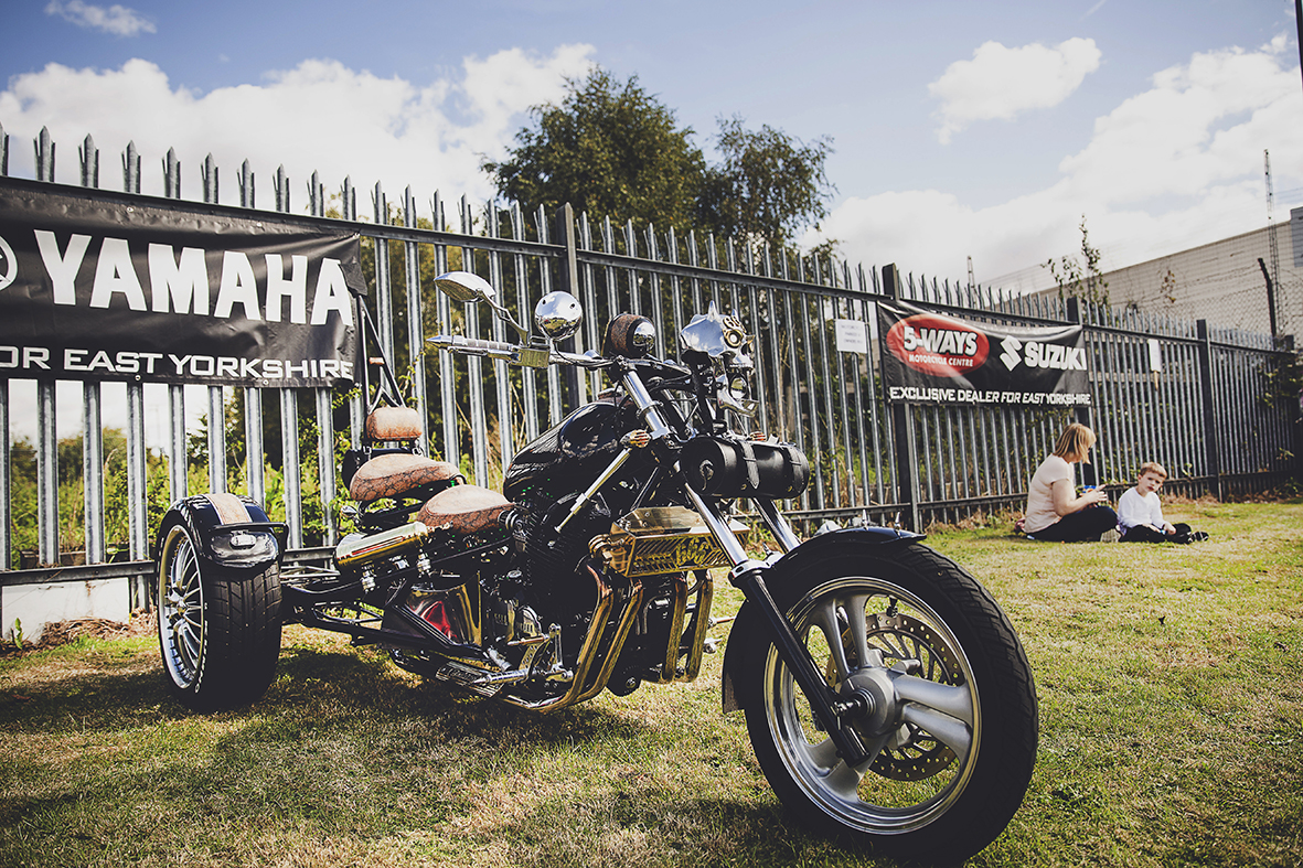 0Z1A5379RSPCA DAY OUT b