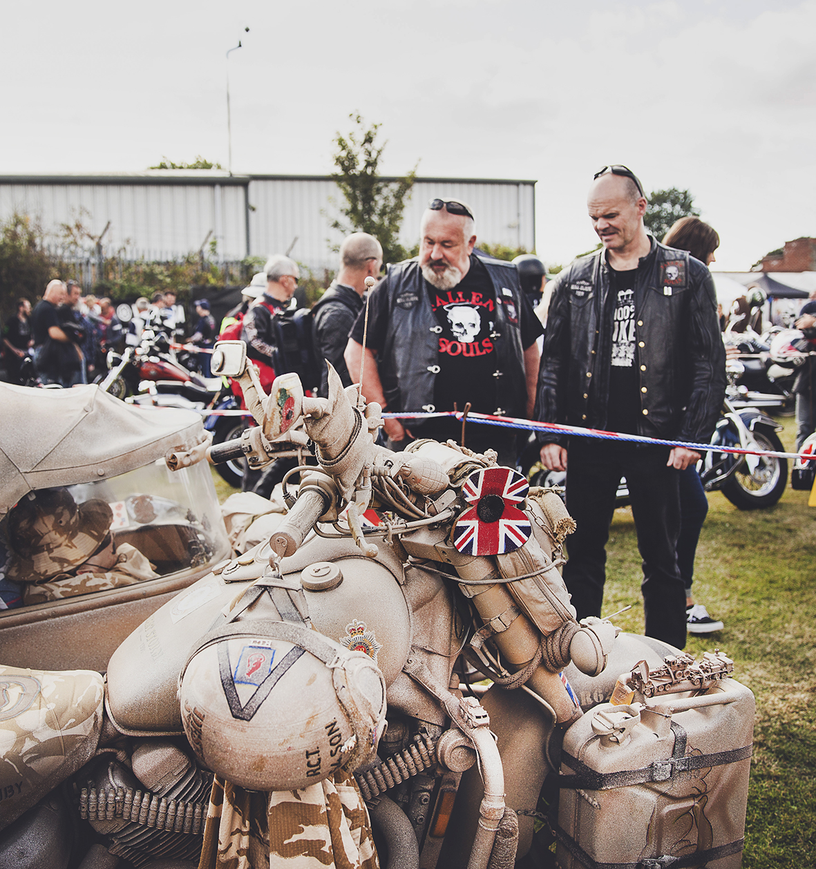 0Z1A5380RSPCA DAY OUT b