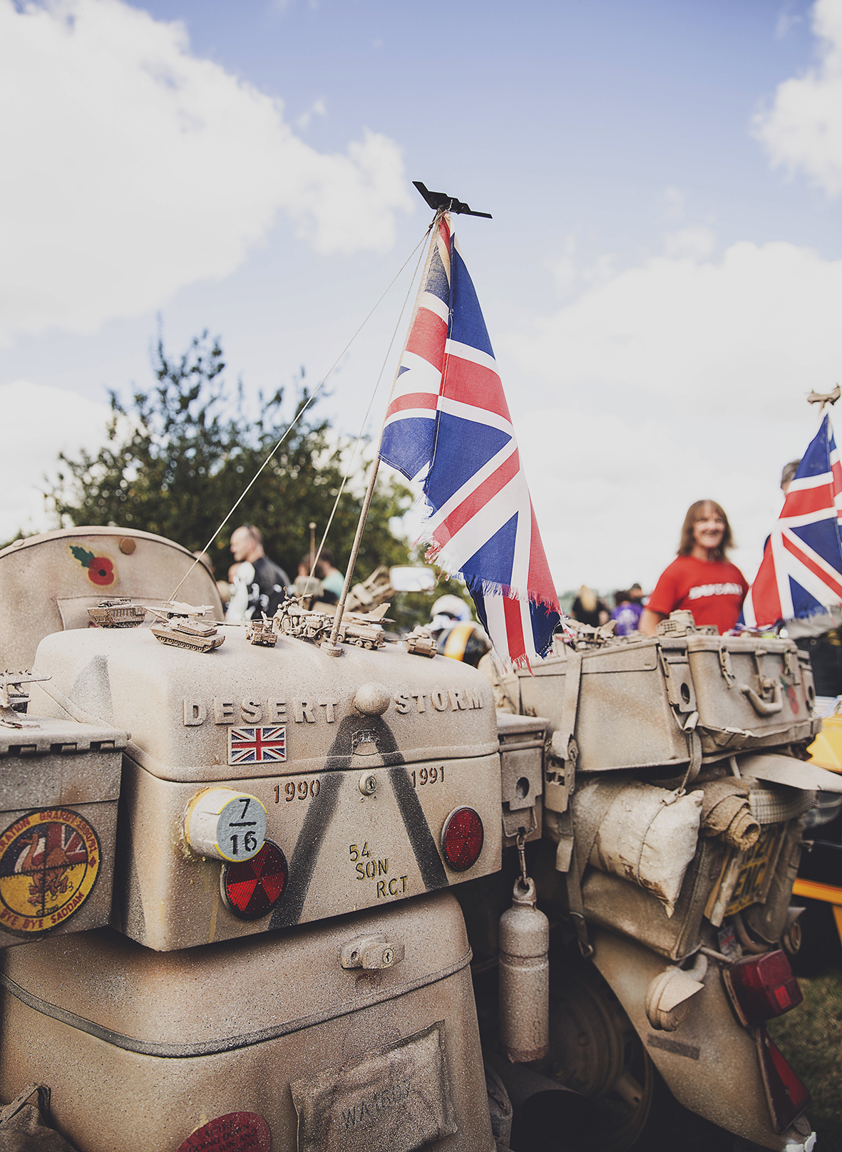 0Z1A5382RSPCA DAY OUT b