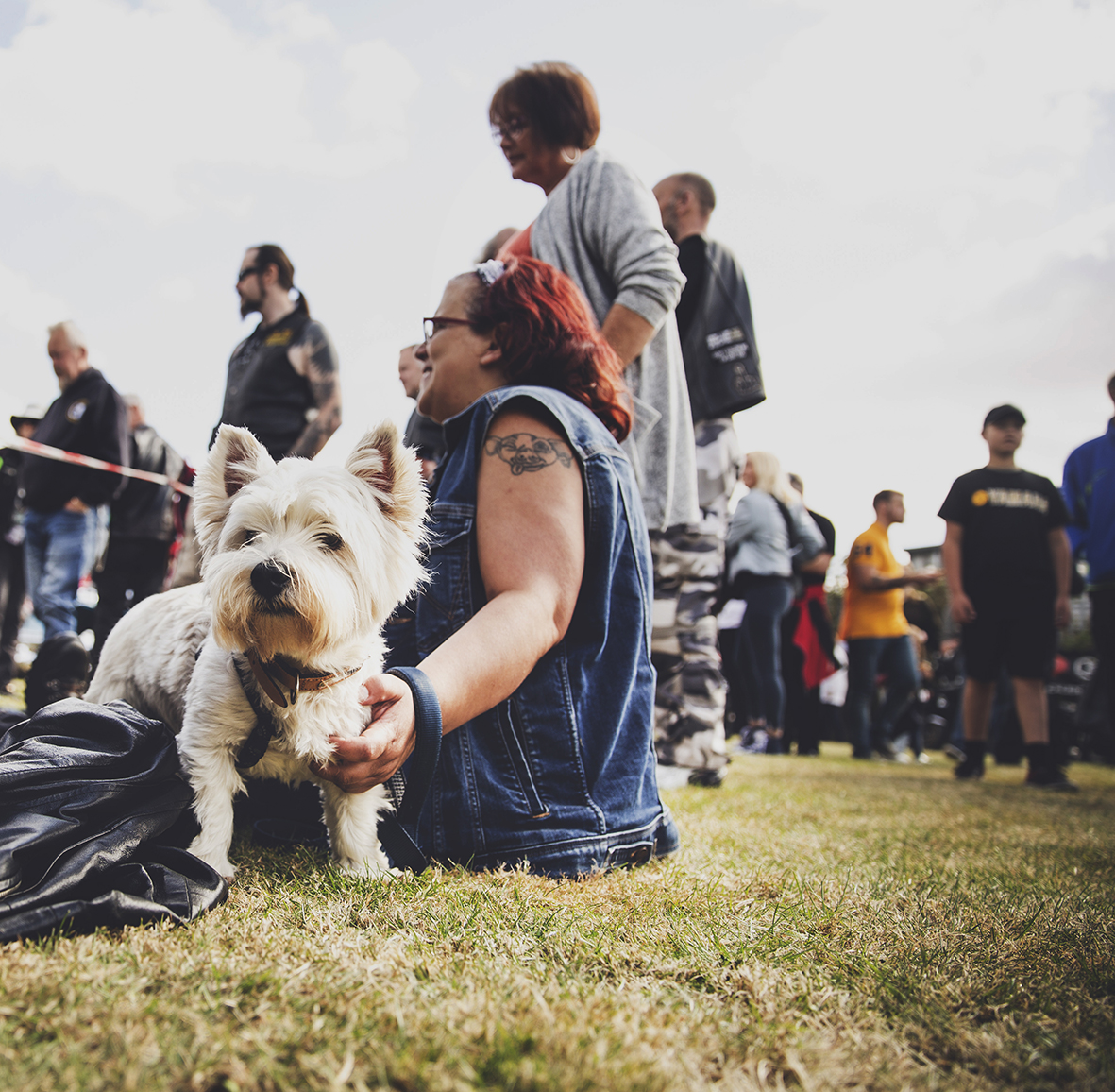 0Z1A5386RSPCA DAY OUT b