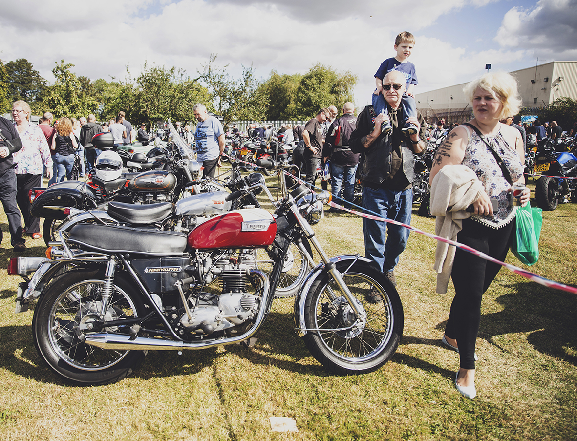 0Z1A5413RSPCA DAY OUT b