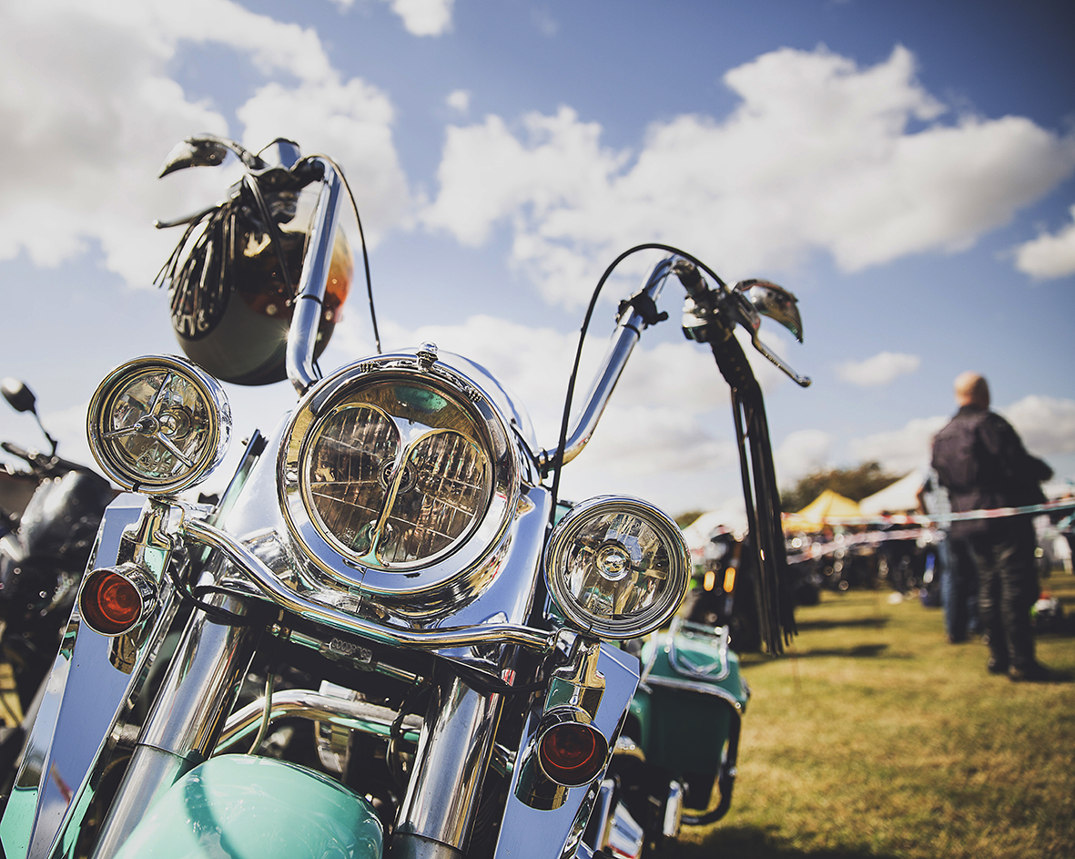 0Z1A5420RSPCA DAY OUT b