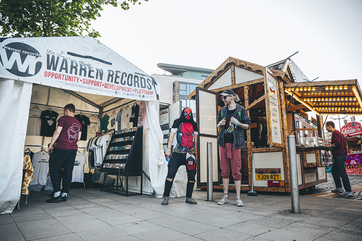 0Z1A2212HSS19 ANETESOODA b