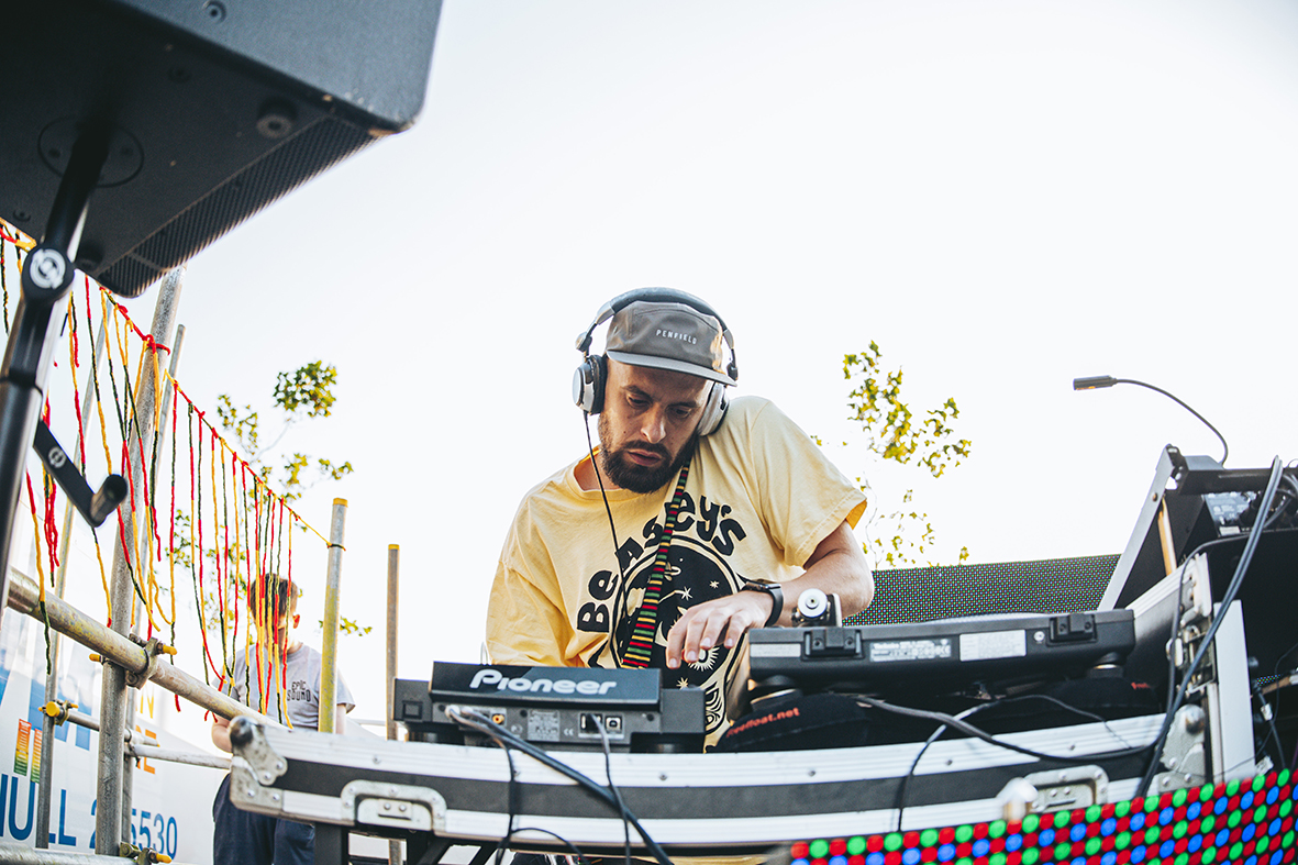 0Z1A2314HSS19 ANETESOODA b