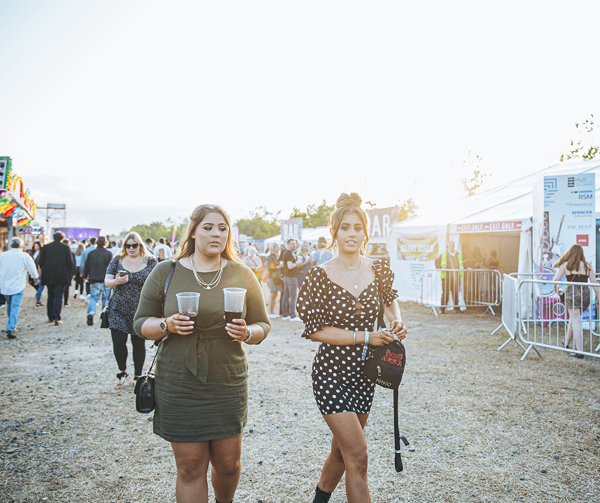 0Z1A2333HSS 19 ANETESOODA b