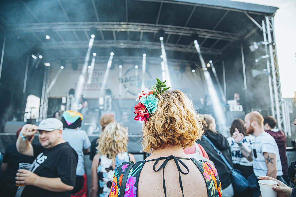 0Z1A2369HSS 19 ANETESOODA b