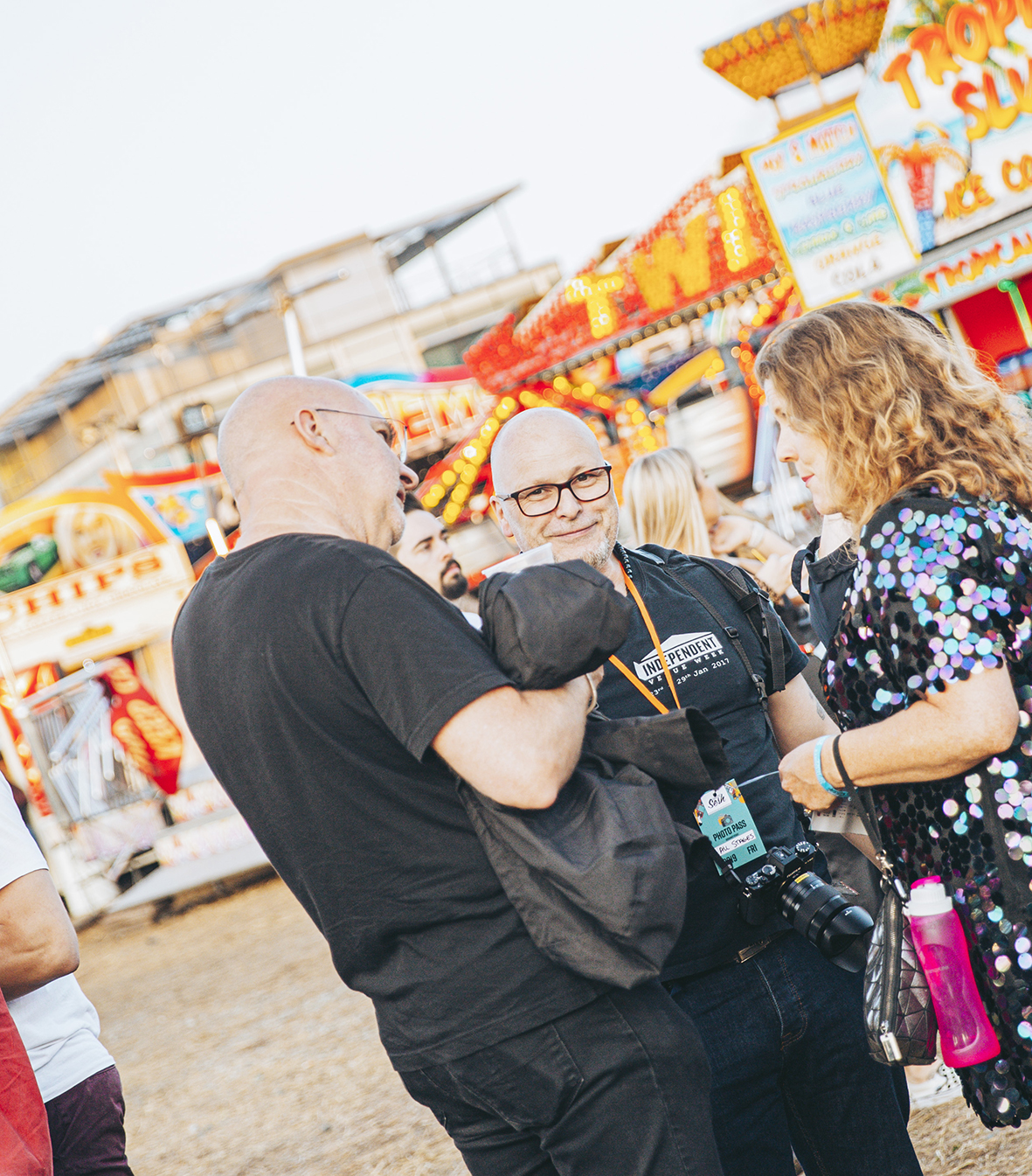 0Z1A2379HSS19 ANETESOODA b