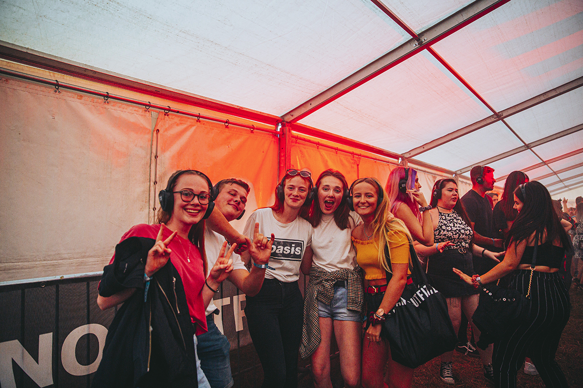 0Z1A2628HSS19 ANETESOODA b