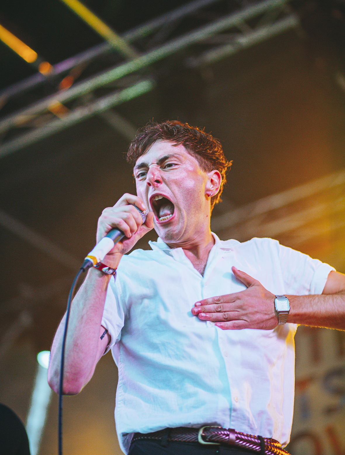 0Z1A2728HSS19 ANETESOODA b