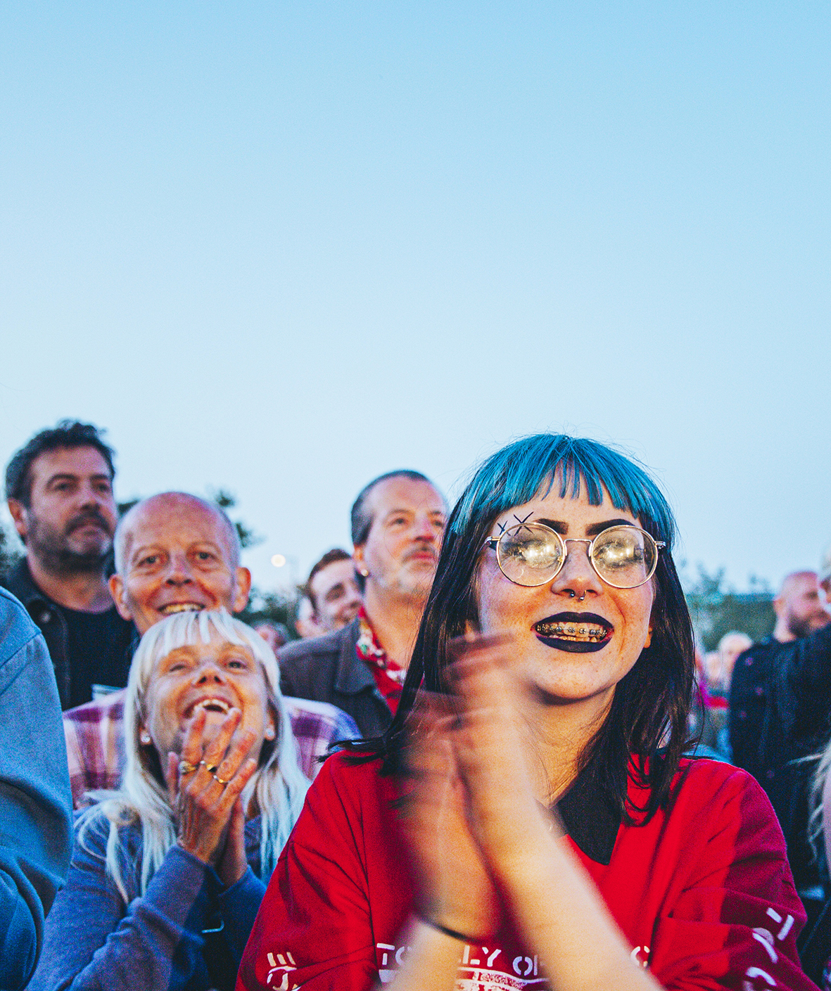 0Z1A2832HSS 19 ANETESOODA b