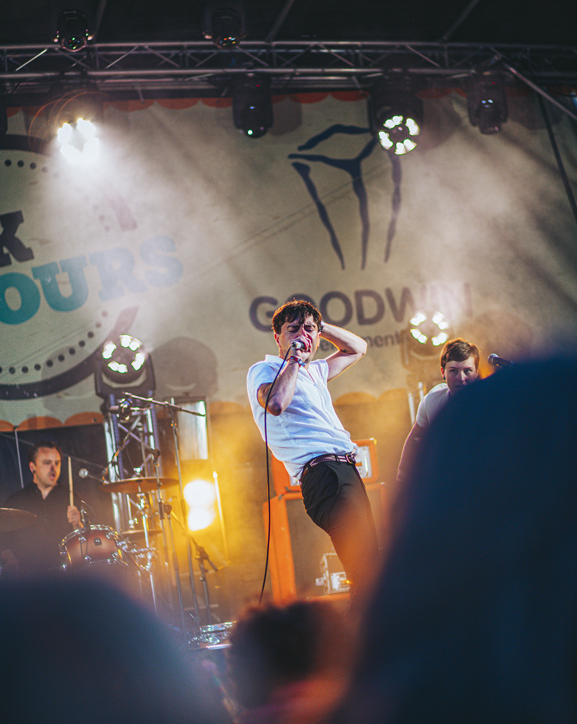 0Z1A2837HSS19 ANETESOODA b