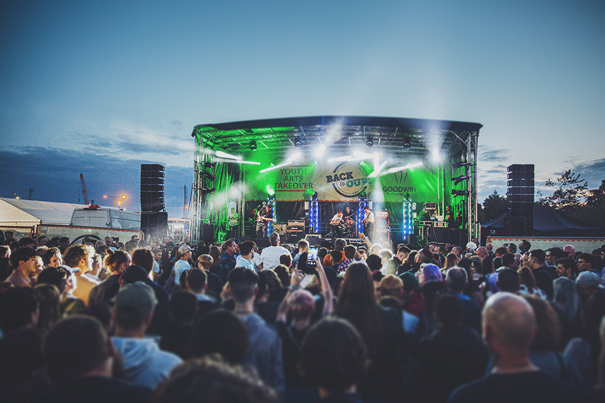 0Z1A2890HSS 19 ANETESOODA b