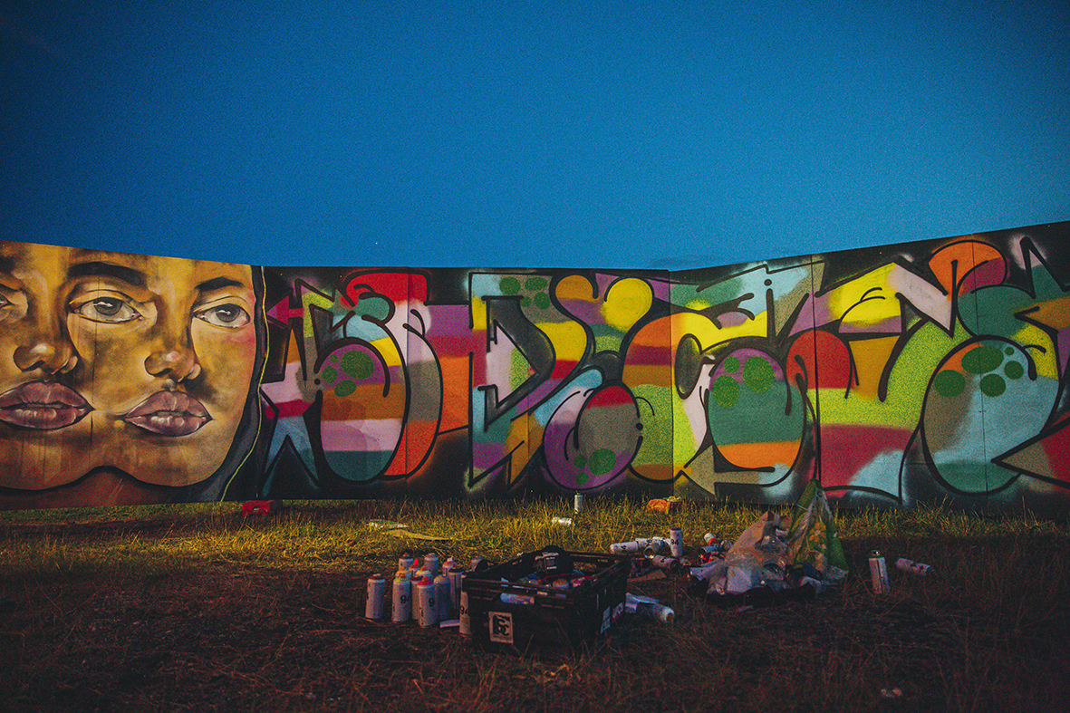 0Z1A2902HSS19 ANETESOODA b