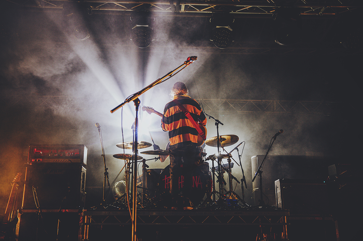 0Z1A2975HSS 19 ANETESOODA b