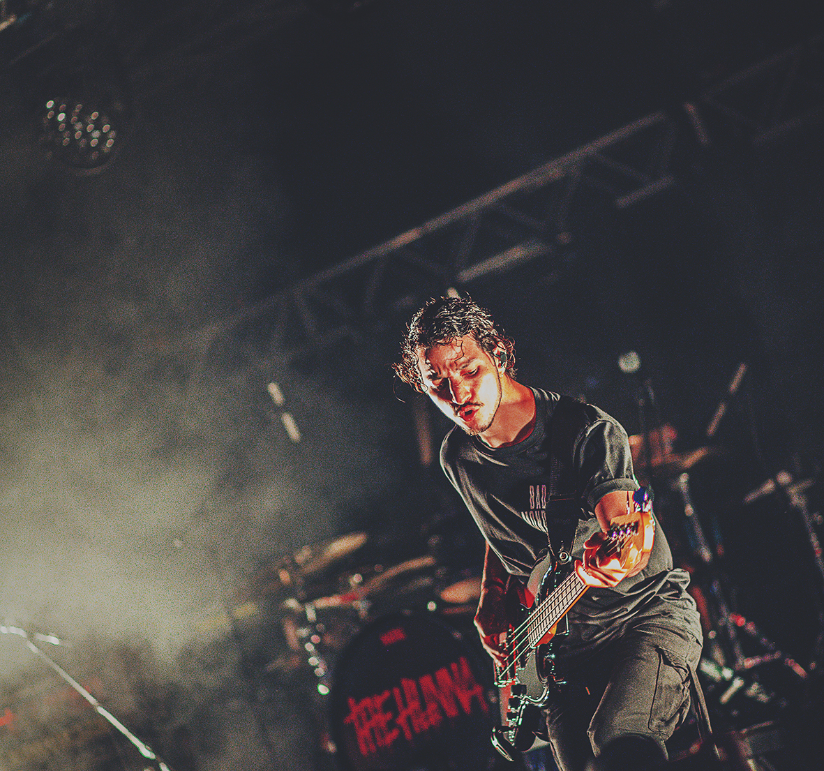 0Z1A3034HSS 19 ANETESOODA b