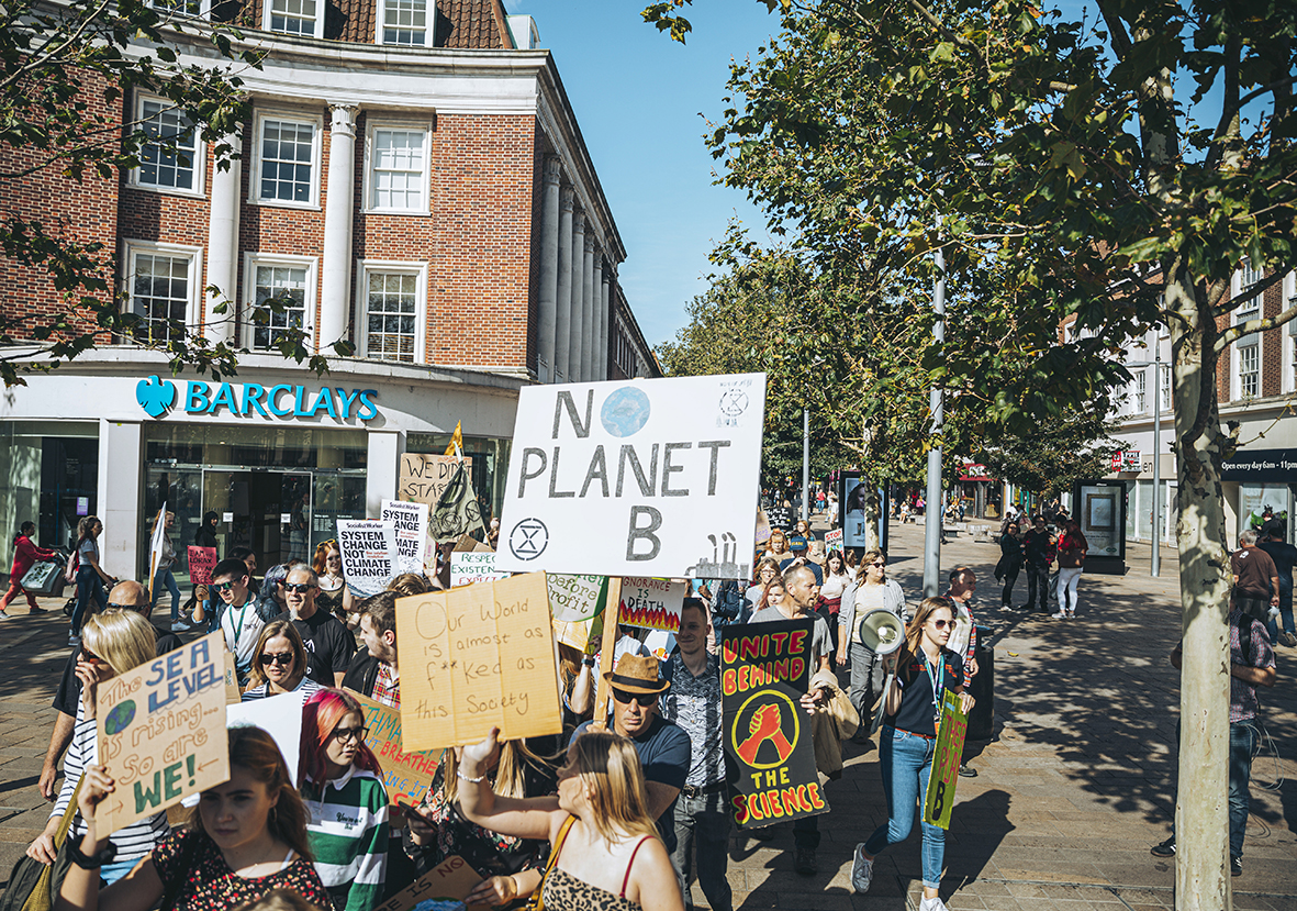 0Z1A8379CLIMATESTRIKEHULL b