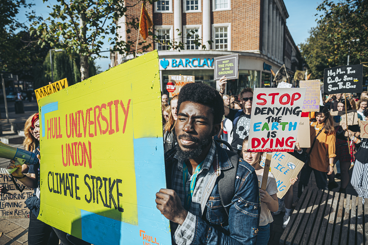 0Z1A8386CLIMATESTRIKEHULL b