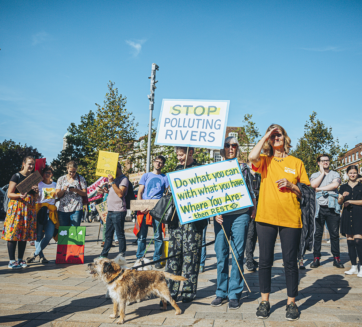 0Z1A8442CLIMATESTRIKEHULL b