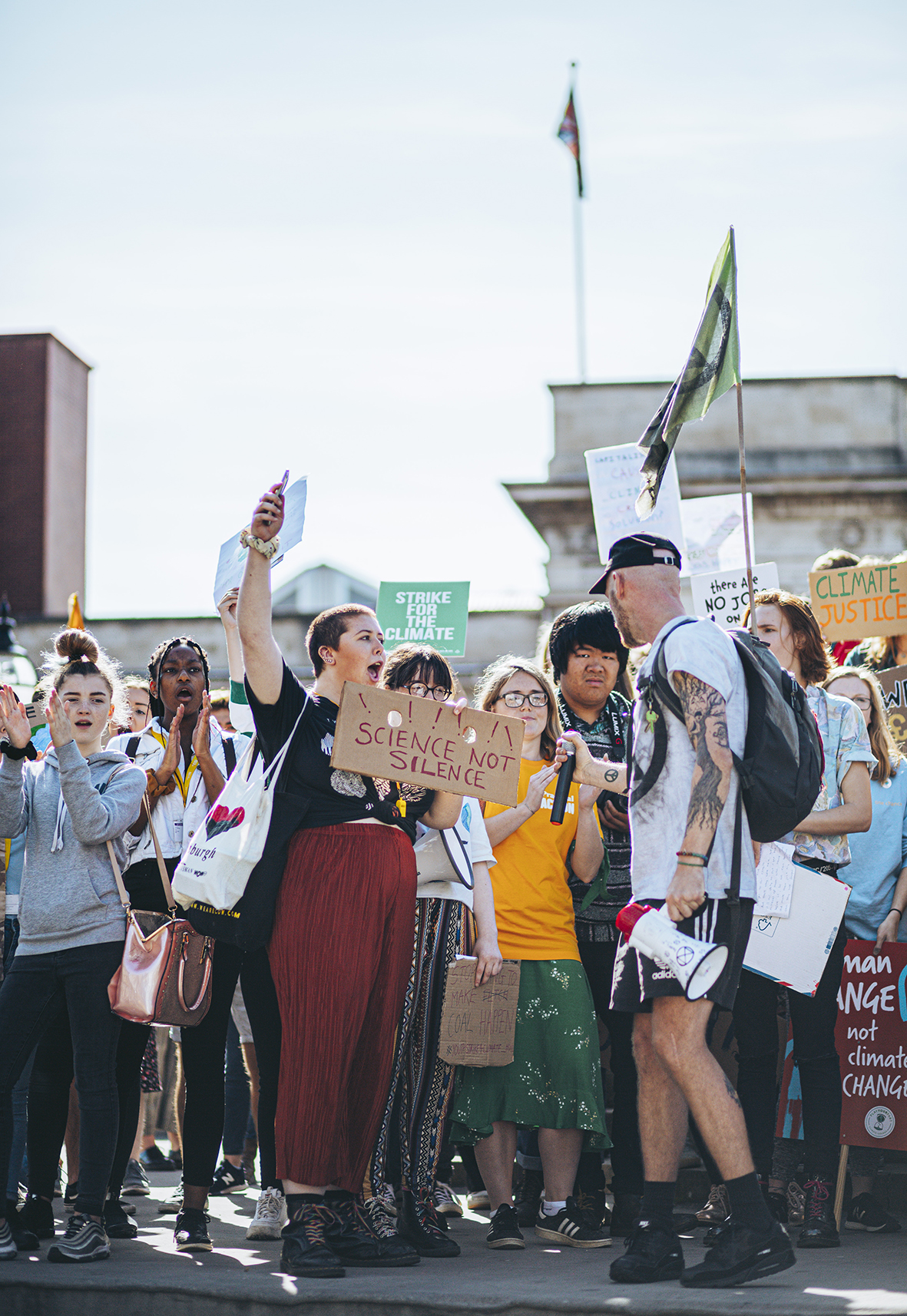 0Z1A8495CLIMATESTRIKEHULL b