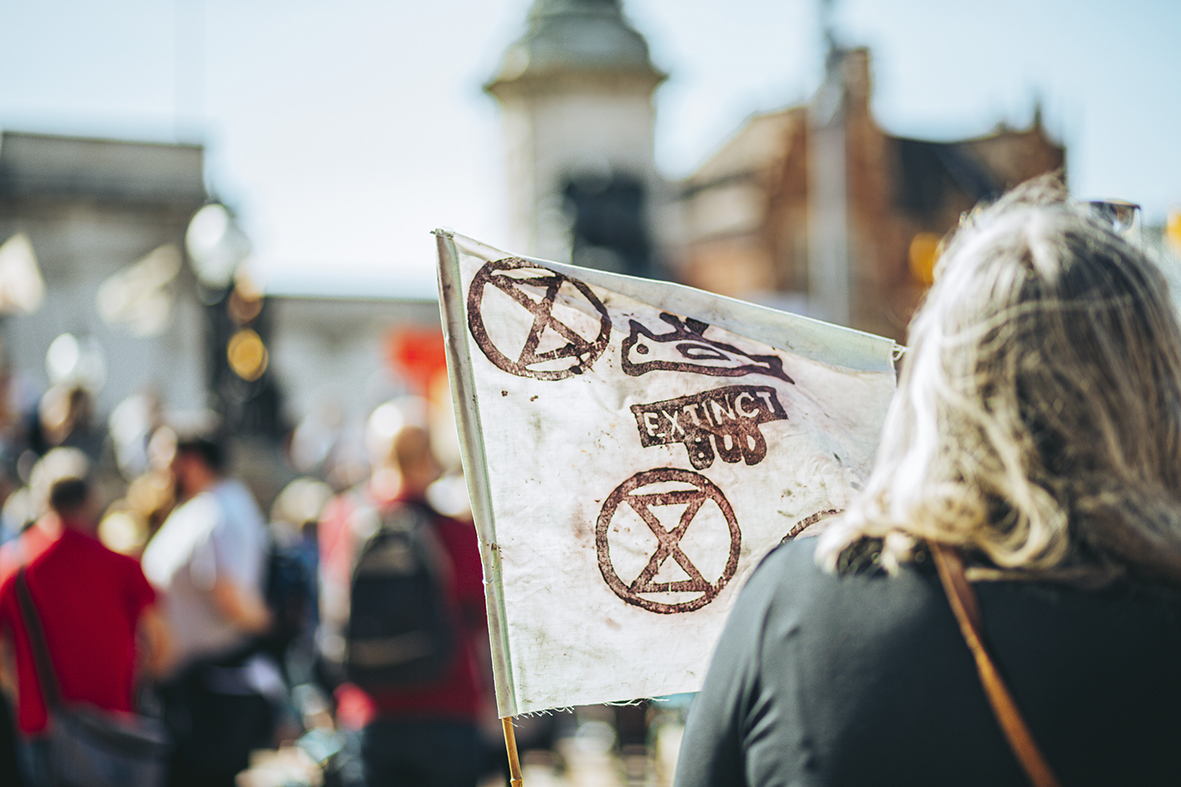 0Z1A8533CLIMATESTRIKEHULL b