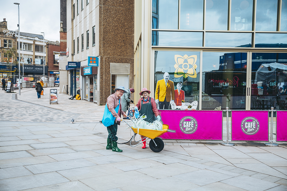 0Z1A3526THEHERD SLIME BARNSLEY b