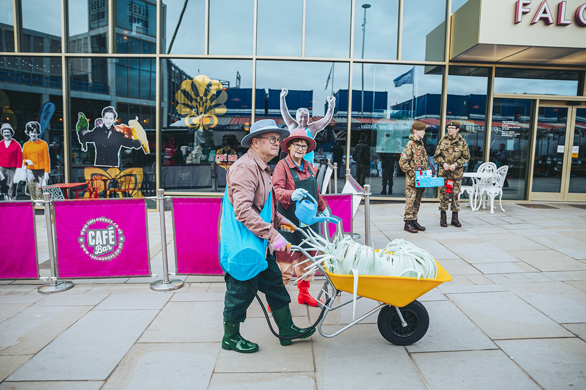 0Z1A3529THEHERD SLIME BARNSLEY b