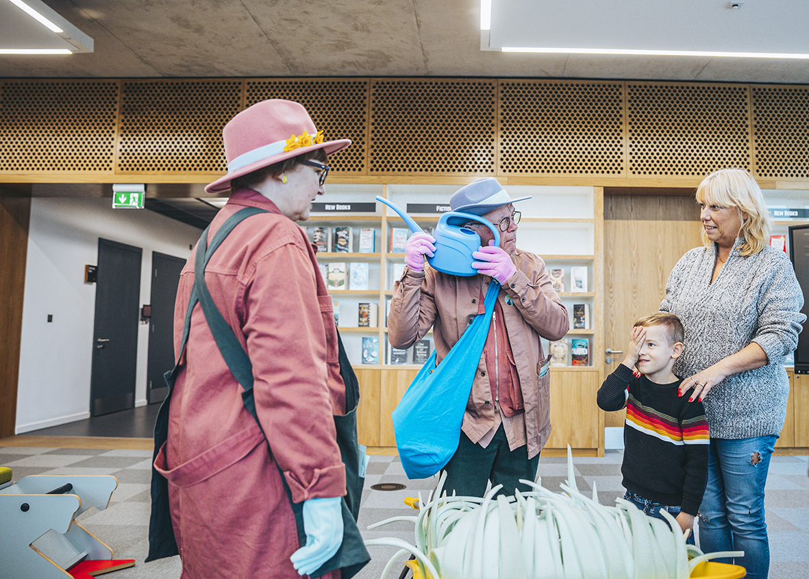 0Z1A3544THEHERD SLIME BARNSLEY b