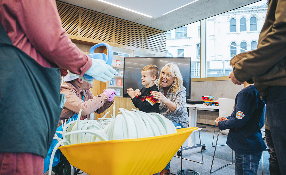 0Z1A3550THEHERD SLIME BARNSLEY b