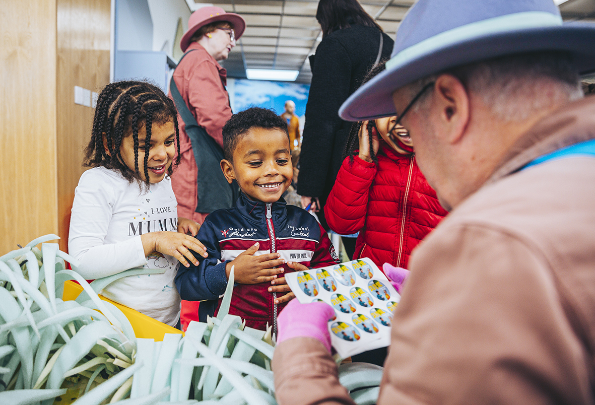 0Z1A3649THEHERD SLIME BARNSLEY b