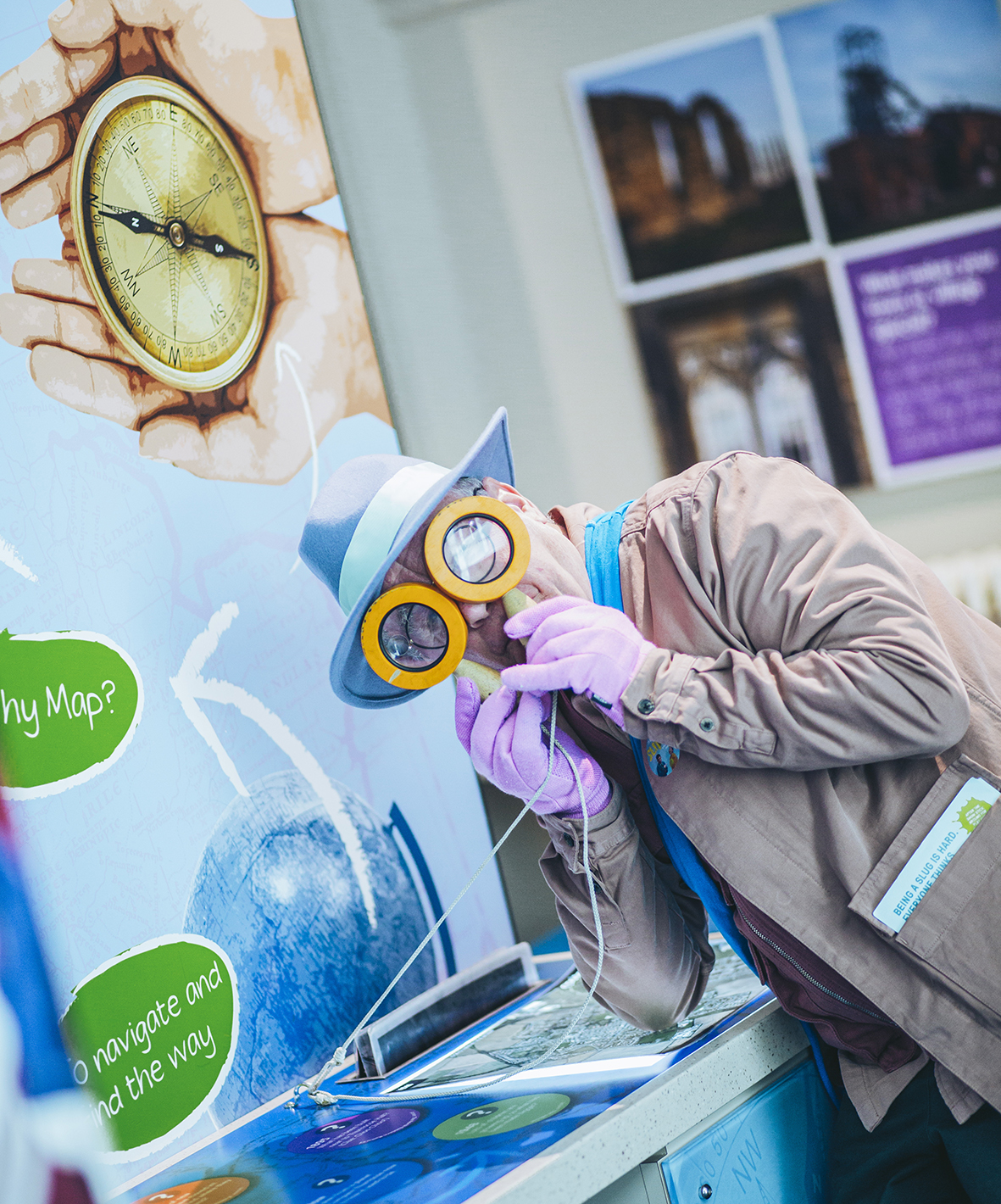 0Z1A3727THEHERD SLIME BARNSLEY b