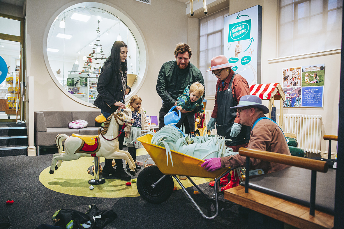 0Z1A3732THEHERD SLIME BARNSLEY b