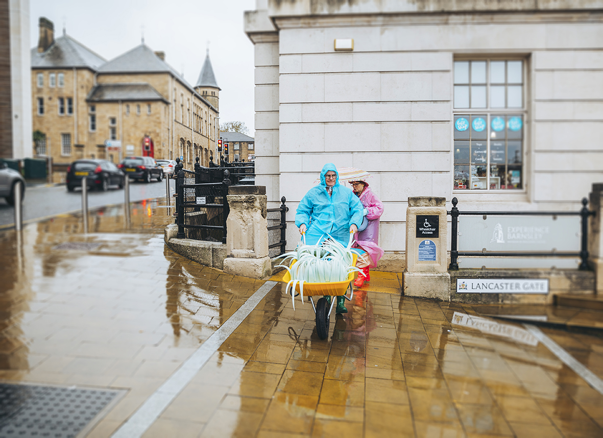 0Z1A3760THEHERD SLIME BARNSLEY b