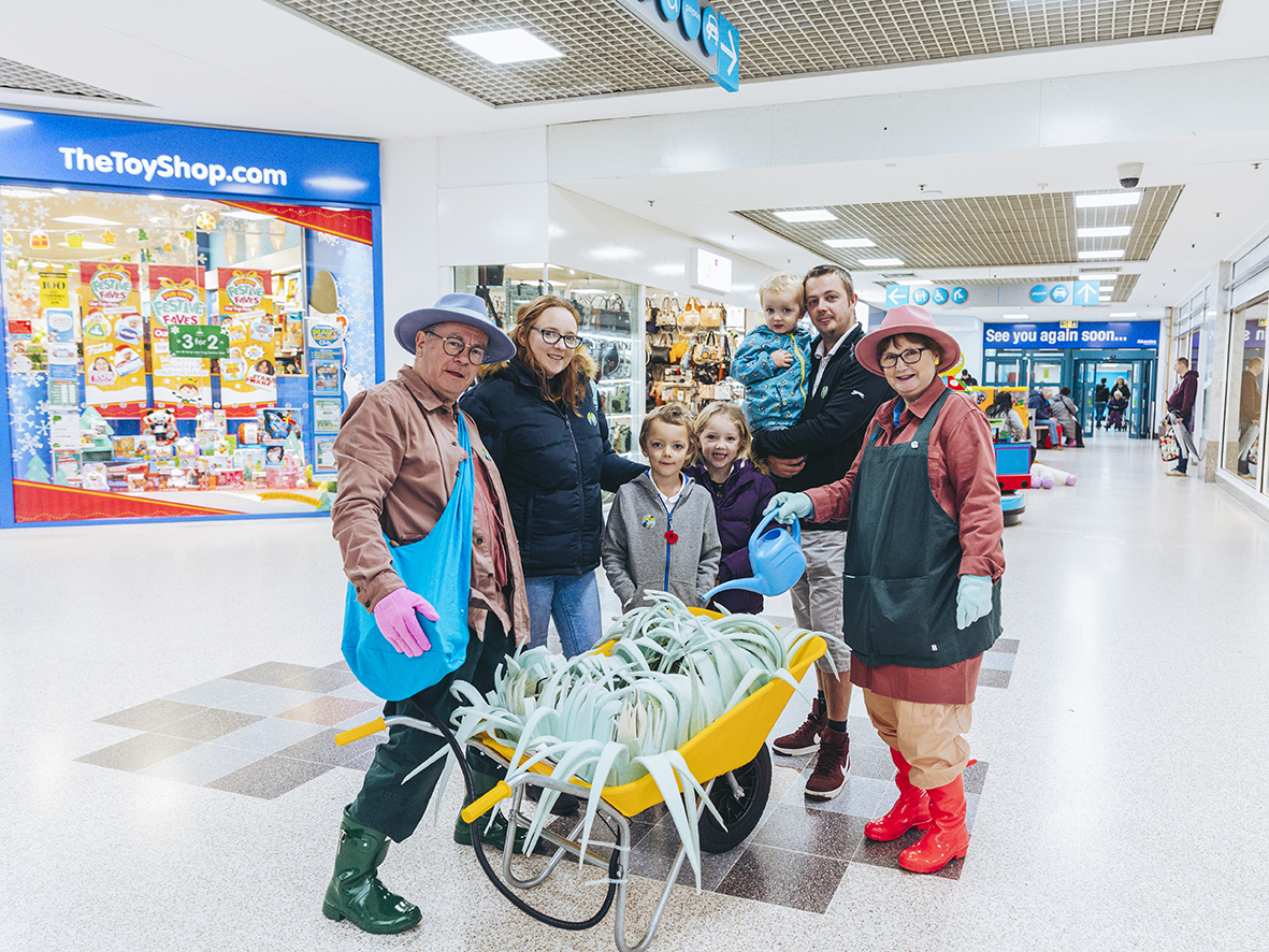 0Z1A3962THEHERD SLIME BARNSLEY b