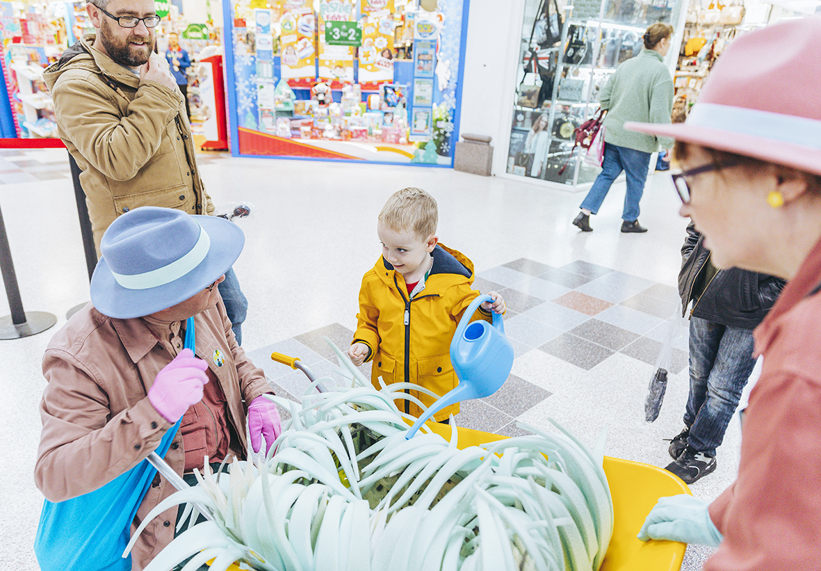 0Z1A4071THEHERD SLIME BARNSLEY b