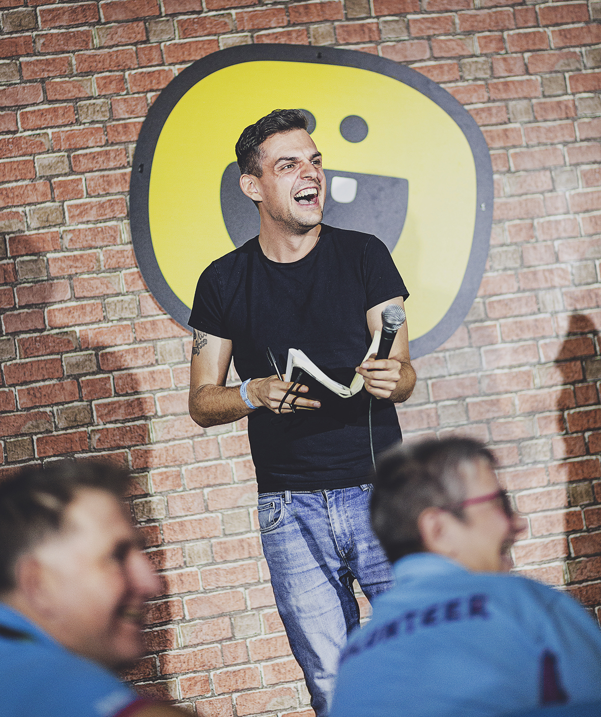 0Z1A4205HULL COMEDY FEST 19 b