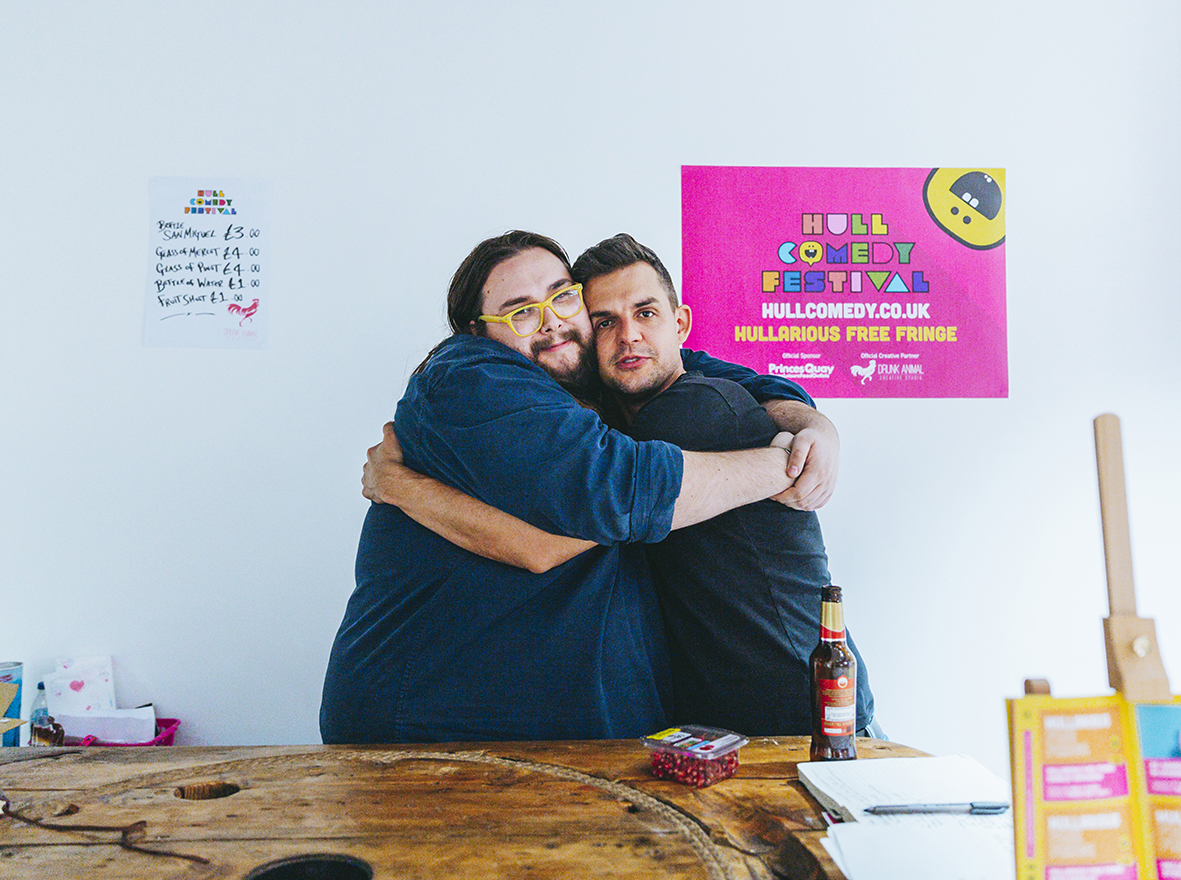 0Z1A4260HULL COMEDY FEST 19 b