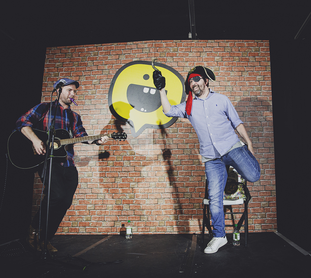 0Z1A4364FREE FRINGE b