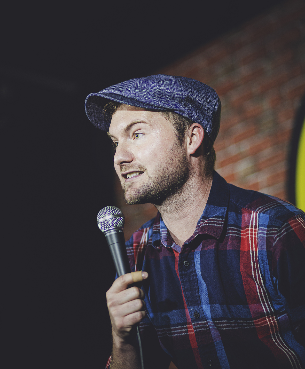 0Z1A4457FREE FRINGE b