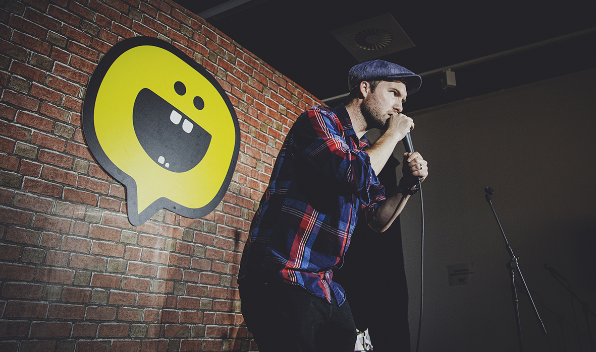 0Z1A4489FREE FRINGE b