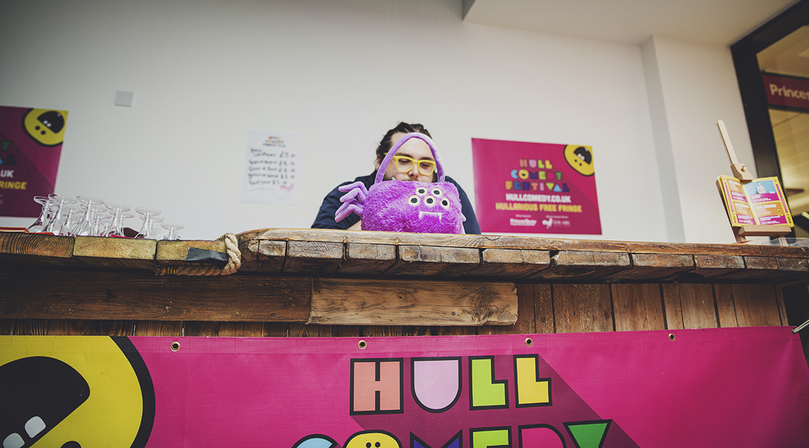 0Z1A4496FREE FRINGE b