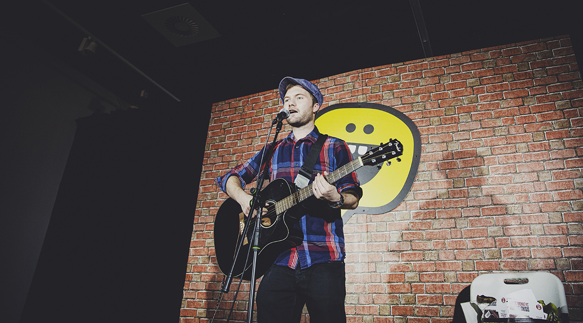 0Z1A4503FREE FRINGE b