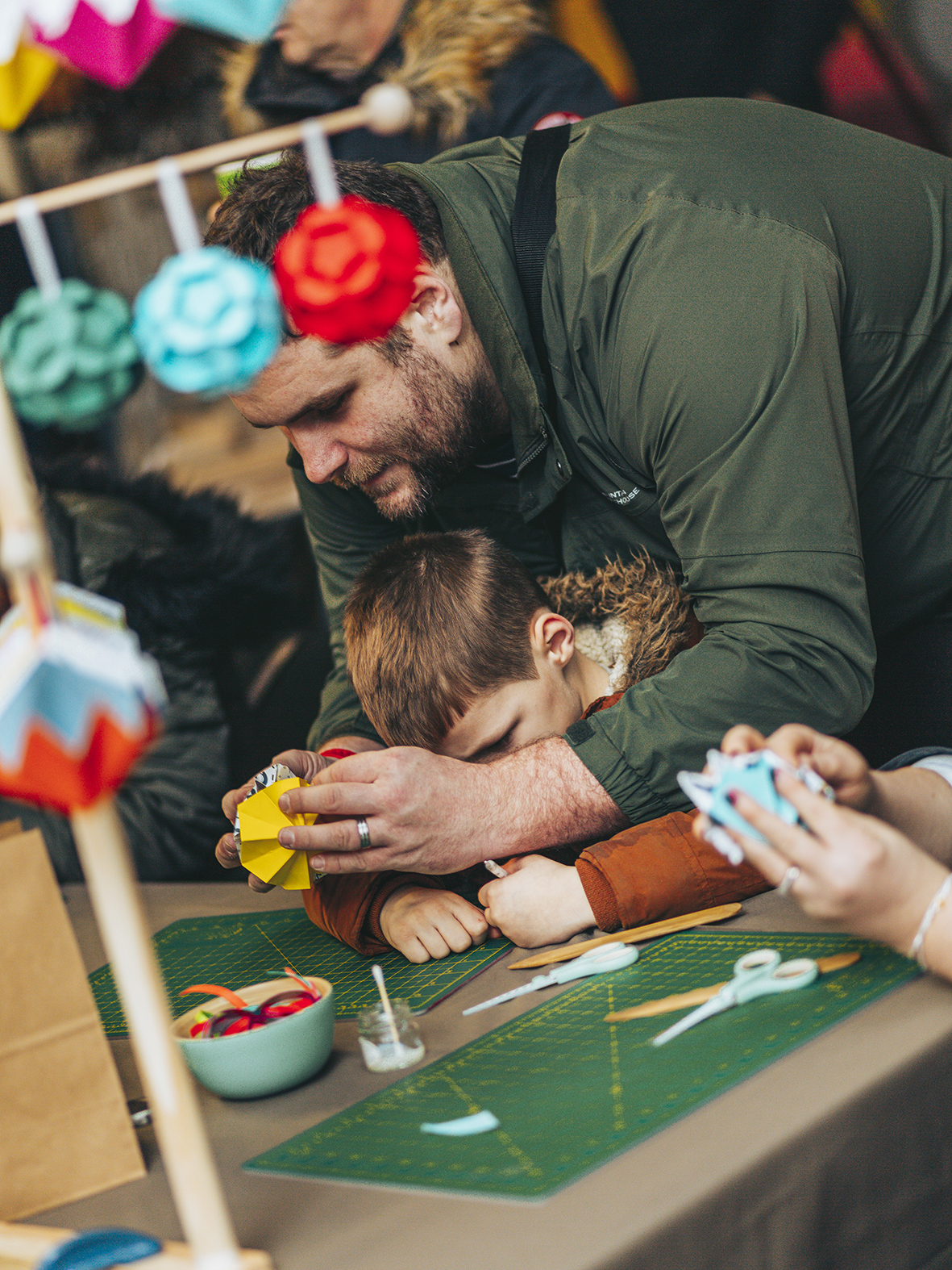 0Z1A6691GOODTHINGS MARKET b