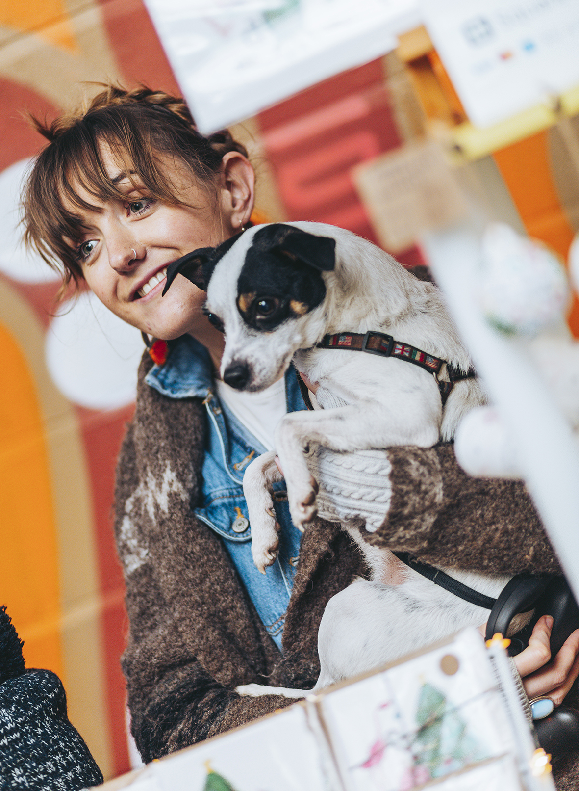 0Z1A6721GOODTHINGS MARKET b