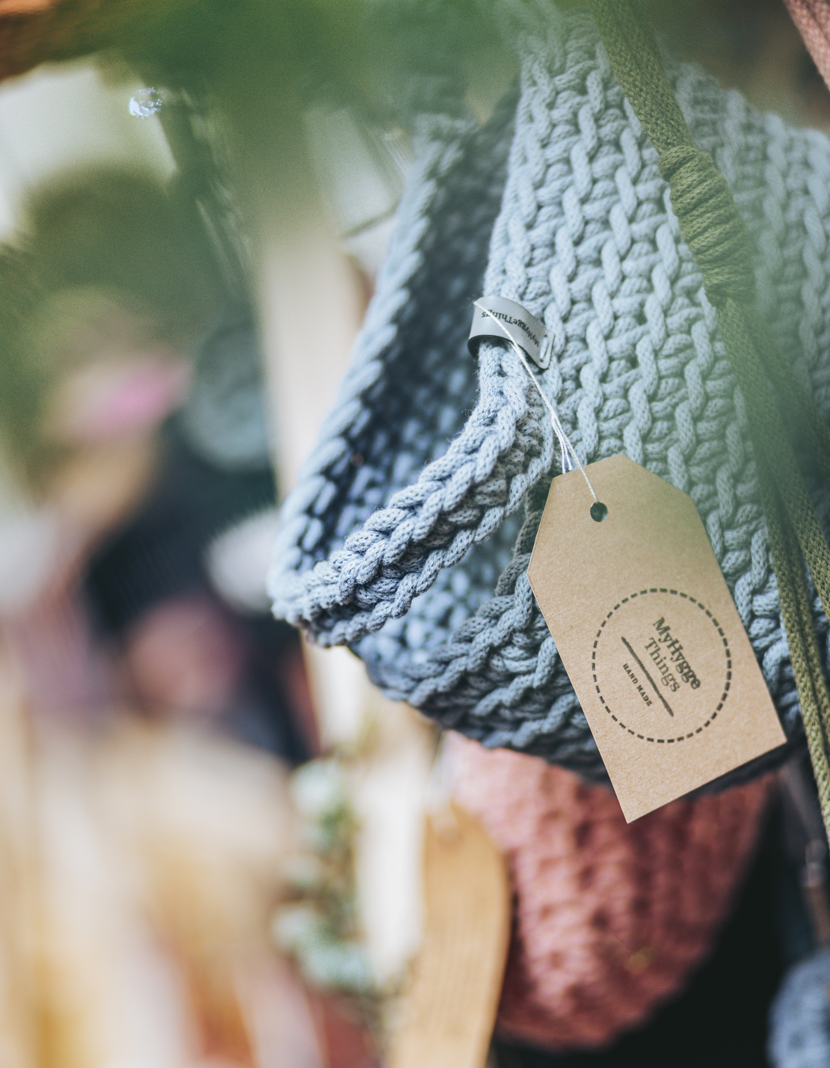 0Z1A6735GOODTHINGS MARKET b