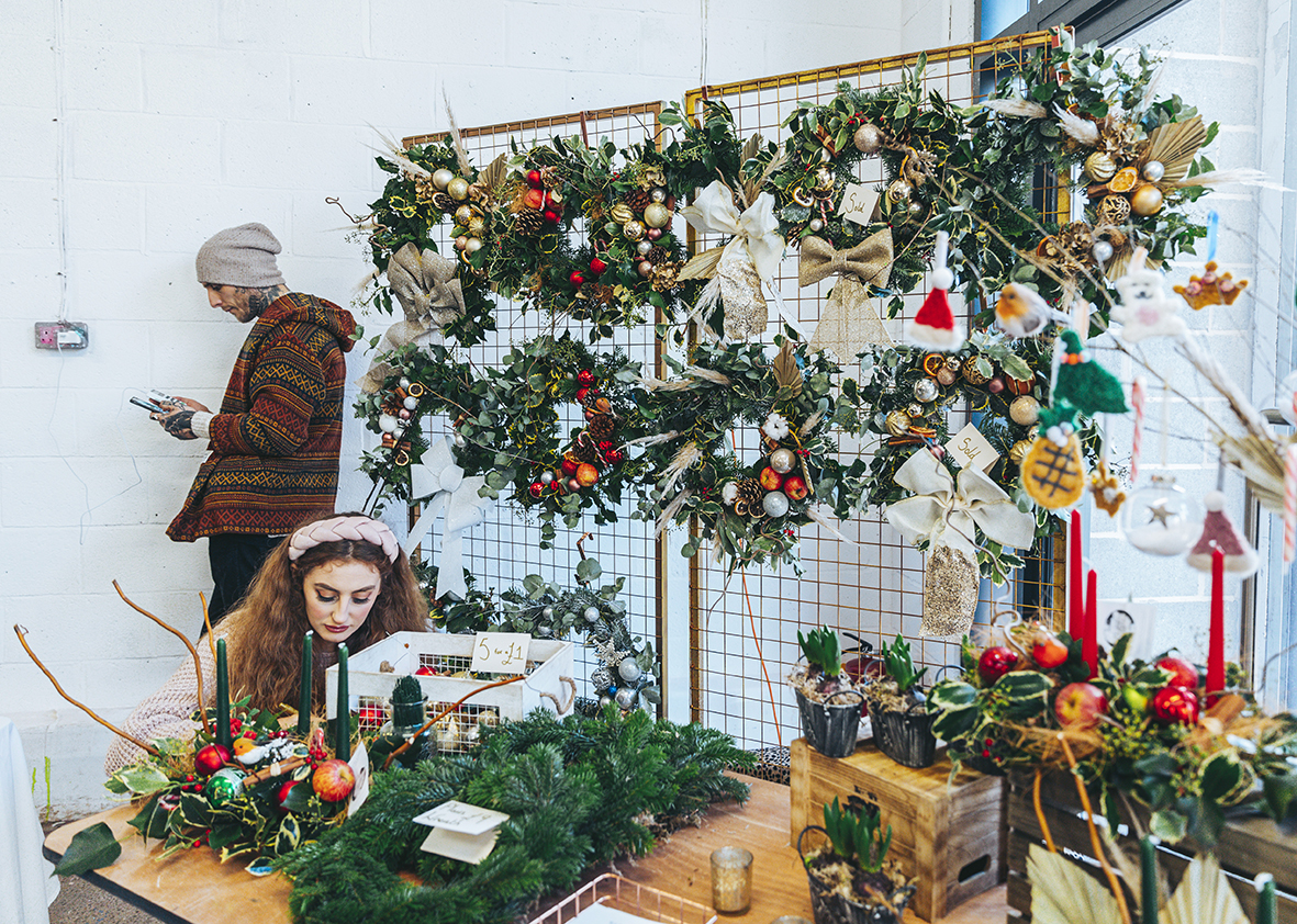 0Z1A6739GOODTHINGS MARKET b