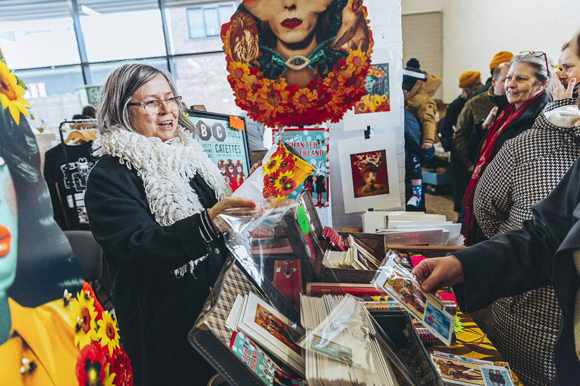 0Z1A6766GOODTHINGS MARKET b